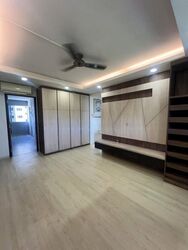 Blk 273 Bangkit Road (Bukit Panjang), HDB 4 Rooms #488363631